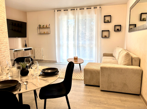 Rénovation de cuisine — K.Rénovation